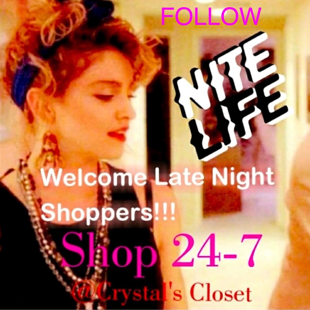 💕 UPCOMING POP UP LIVE FOLLOW/LIKE FOR UPCOMING LIVES